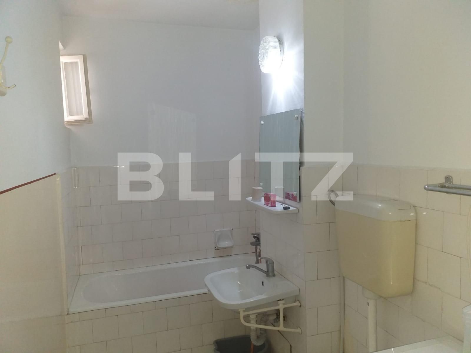 Apartament de vânzare 2 camere Hipodrom 3 - 132303AV | BLITZ Sibiu | Poza10