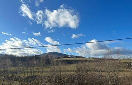 Casa individuala, 220mp, garaj, teren 280mp, Orlat