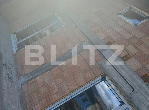 Casa de vânzare 5 camere Vest - 132308CV | BLITZ Sibiu | Poza10