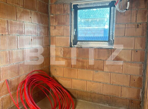 Casa de vânzare 5 camere Vest - 132308CV | BLITZ Sibiu | Poza13