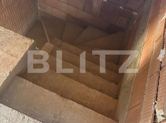 Casa de vânzare 5 camere Vest - 132308CV | BLITZ Sibiu | Poza9