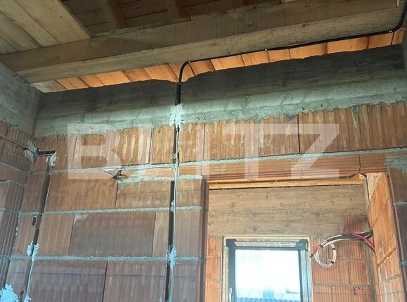 Casa de vânzare 5 camere Vest - 132308CV | BLITZ Sibiu | Poza11