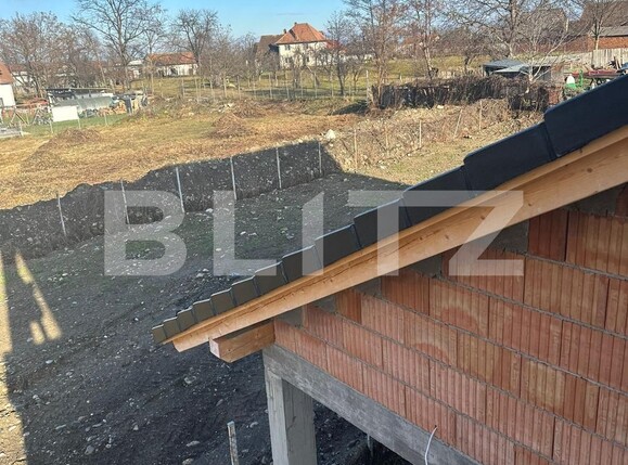 Casa de vânzare 5 camere Vest - 132308CV | BLITZ Sibiu | Poza19