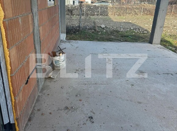 Casa de vânzare 5 camere Vest - 132308CV | BLITZ Sibiu | Poza8