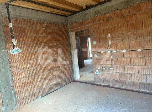 Casa de vânzare 5 camere Vest - 132308CV | BLITZ Sibiu | Poza18