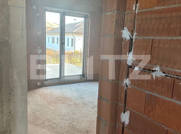 Casa de vânzare 5 camere Vest - 132308CV | BLITZ Sibiu | Poza17