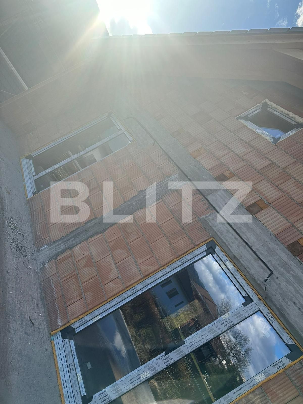 Casa de vânzare 5 camere Vest - 132308CV | BLITZ Sibiu | Poza10