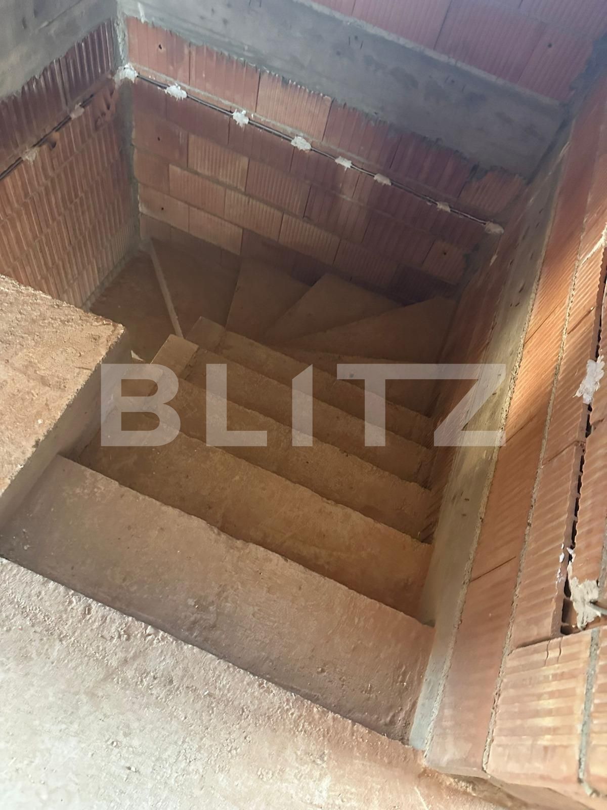 Casa de vânzare 5 camere Vest - 132308CV | BLITZ Sibiu | Poza9