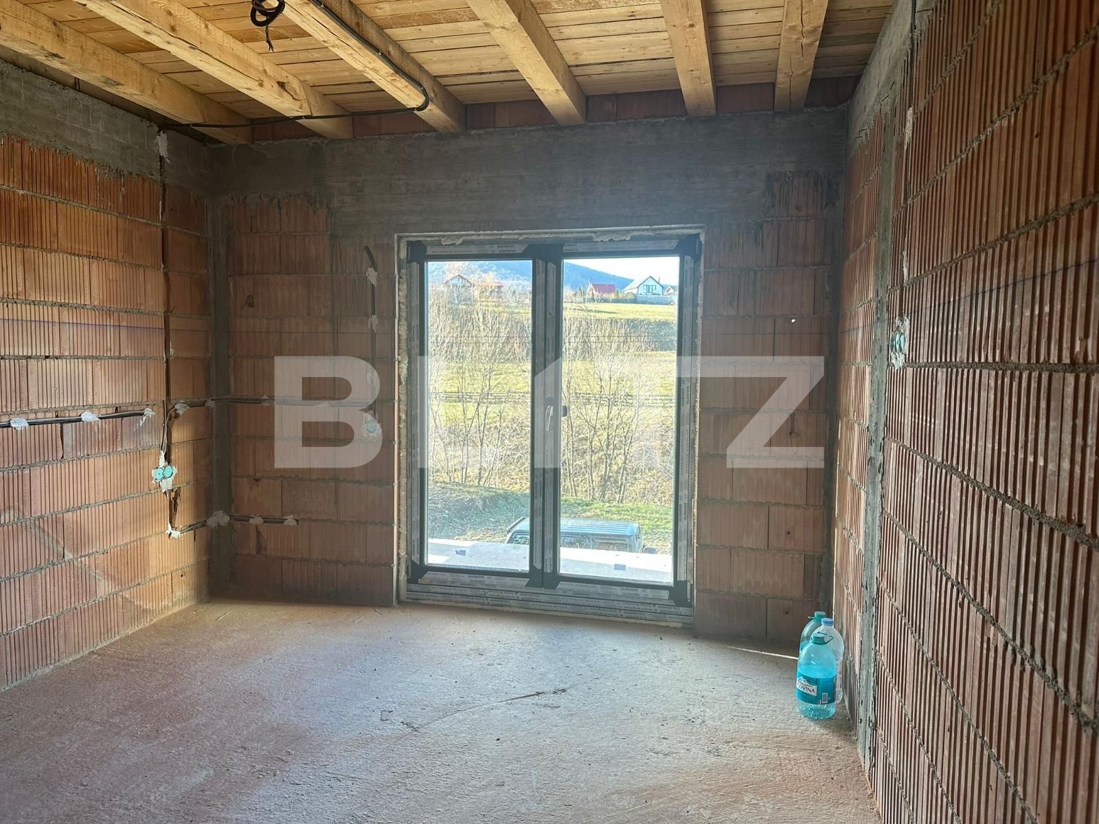 Casa de vânzare 5 camere Vest - 132308CV | BLITZ Sibiu | Poza14