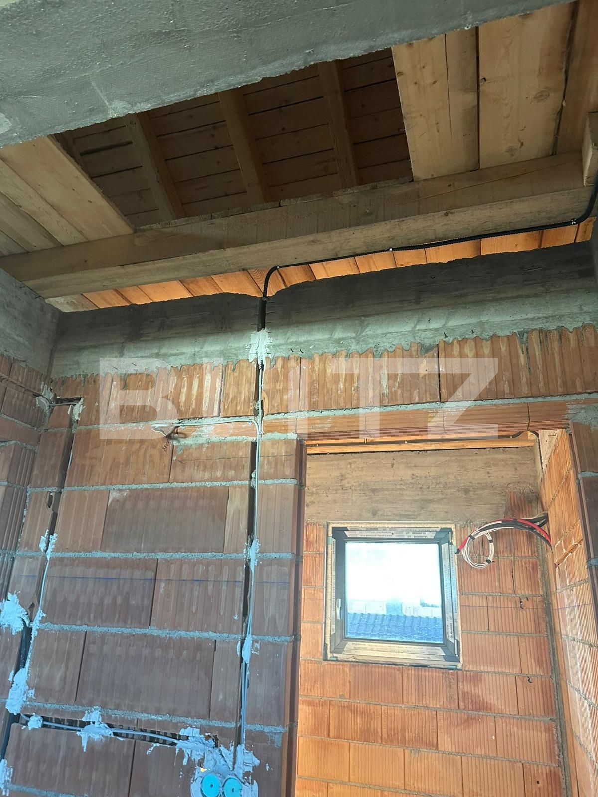 Casa de vânzare 5 camere Vest - 132308CV | BLITZ Sibiu | Poza11