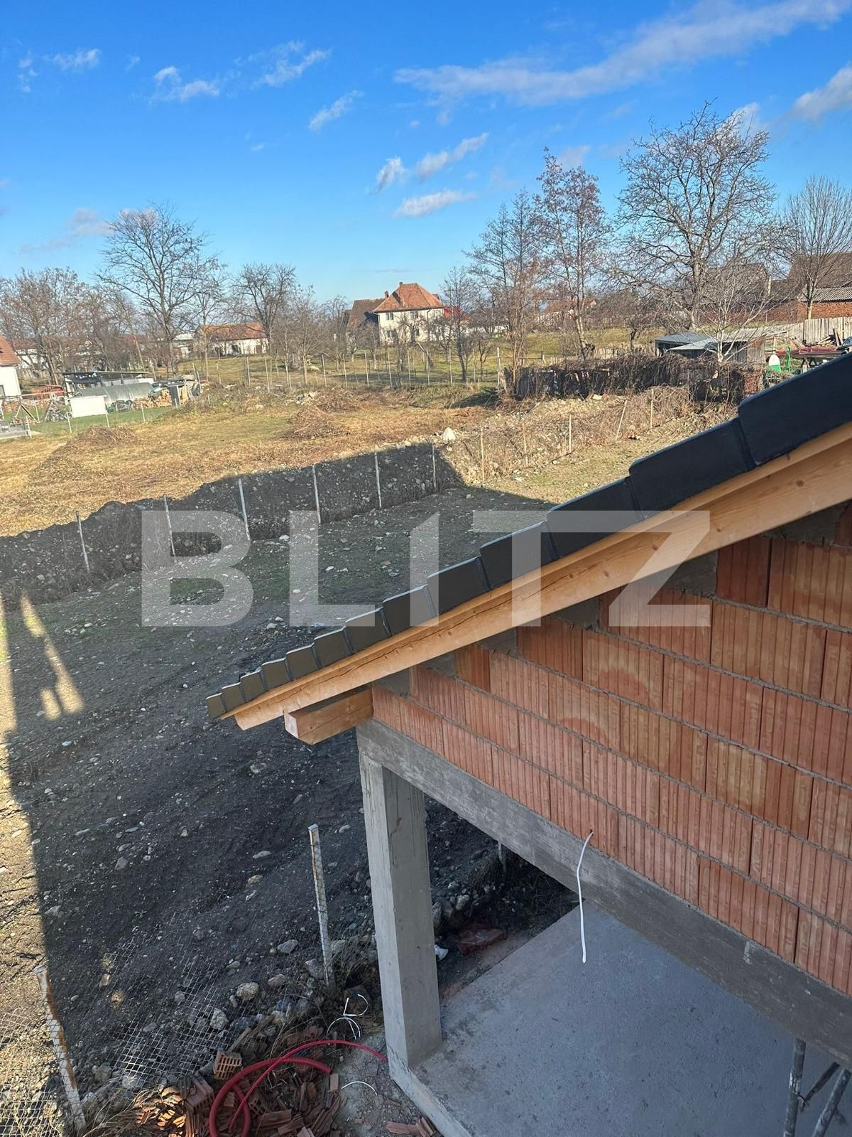 Casa de vânzare 5 camere Vest - 132308CV | BLITZ Sibiu | Poza19