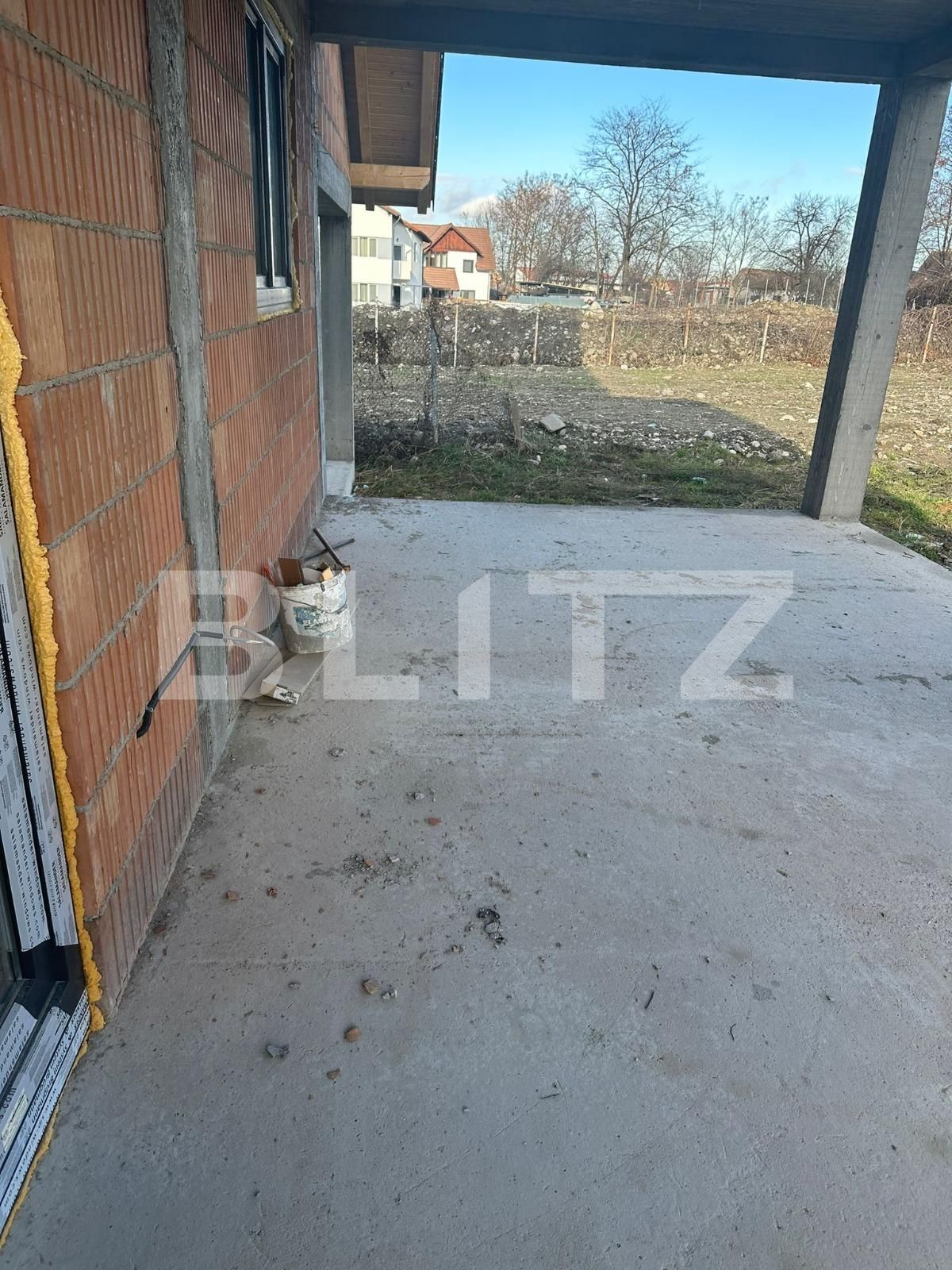 Casa de vânzare 5 camere Vest - 132308CV | BLITZ Sibiu | Poza8