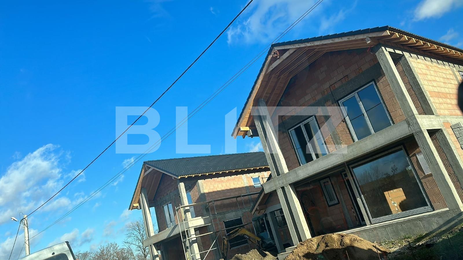 Casa de vânzare 5 camere Vest - 132308CV | BLITZ Sibiu | Poza16