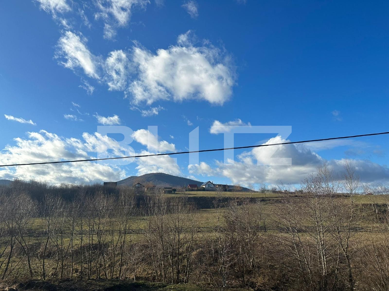 Casa de vânzare 5 camere Vest - 132308CV | BLITZ Sibiu | Poza15