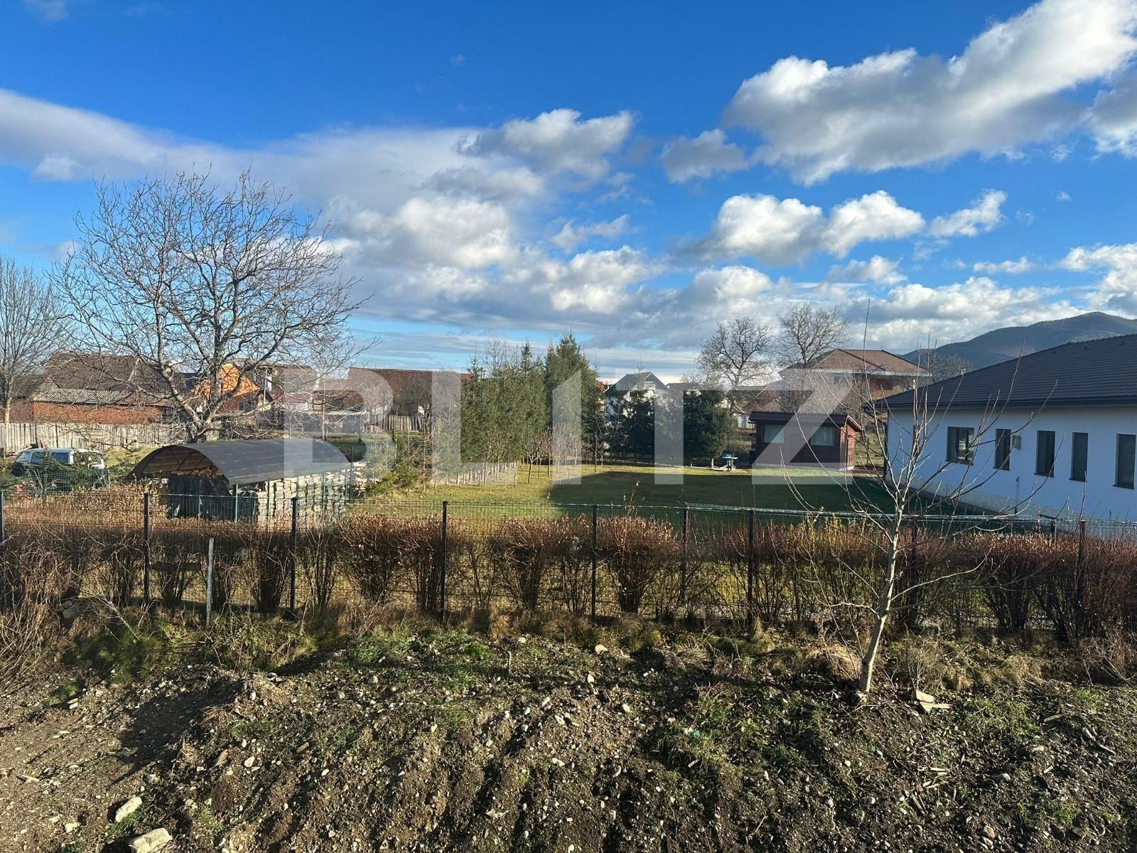 Casa de vânzare 5 camere Vest - 132308CV | BLITZ Sibiu | Poza7