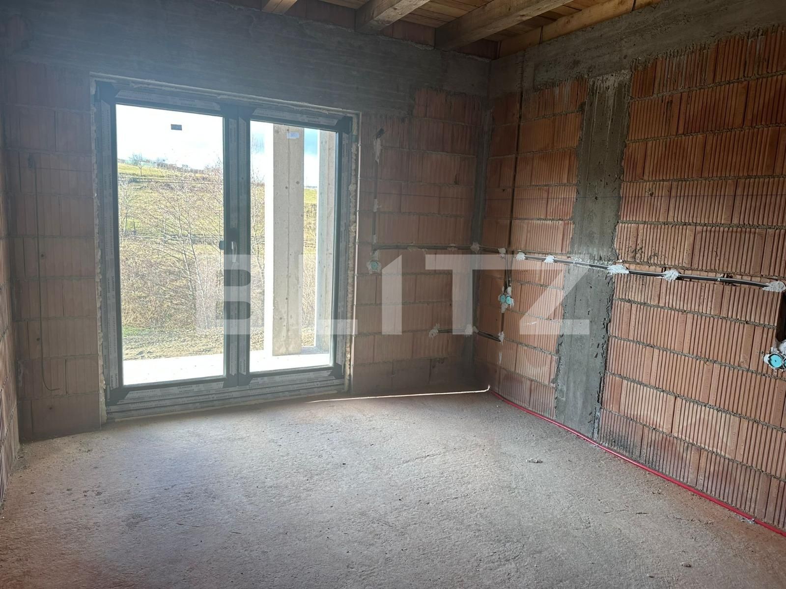 Casa de vânzare 5 camere Vest - 132308CV | BLITZ Sibiu | Poza12
