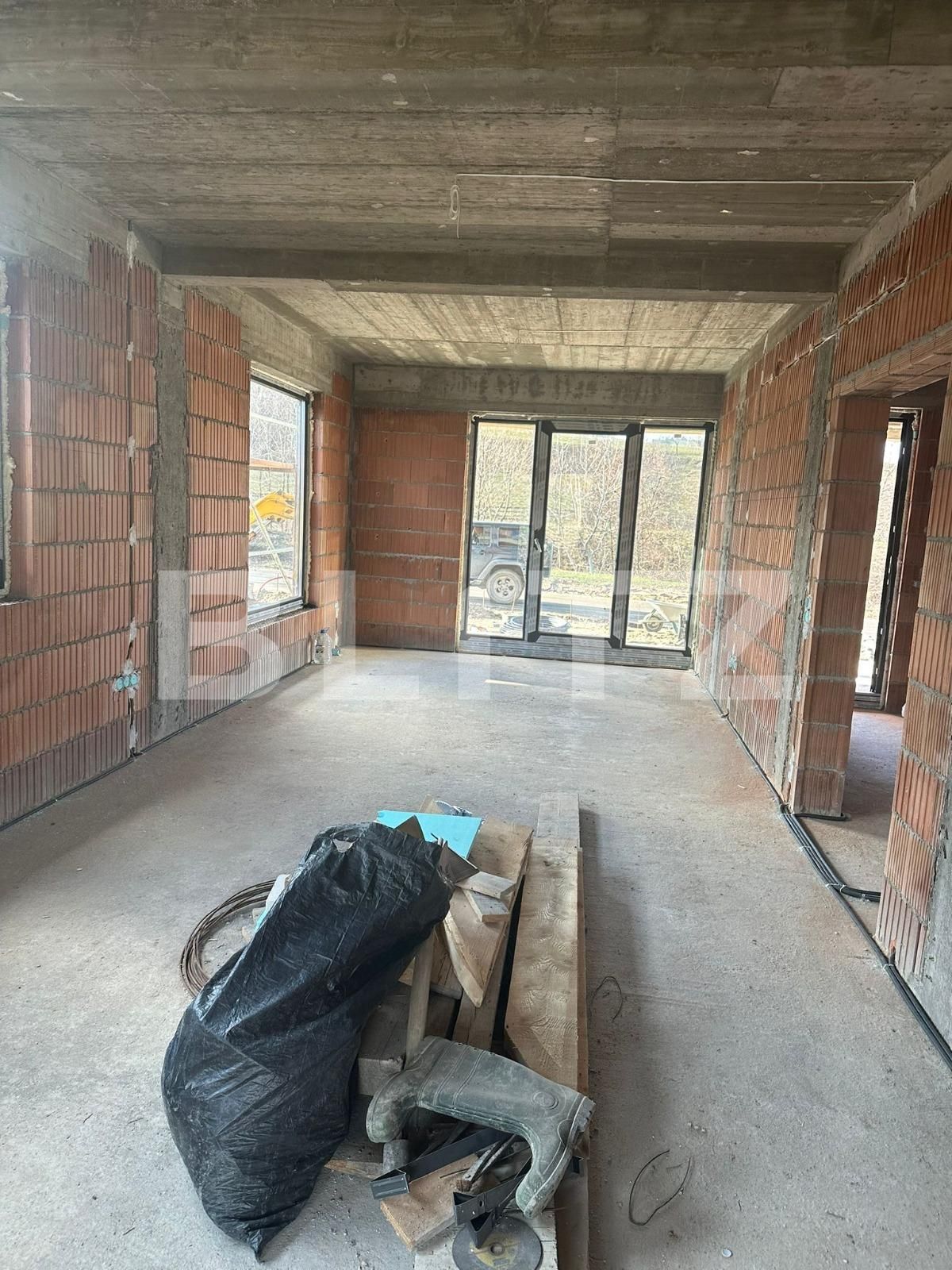 Casa de vânzare 5 camere Vest - 132308CV | BLITZ Sibiu | Poza6