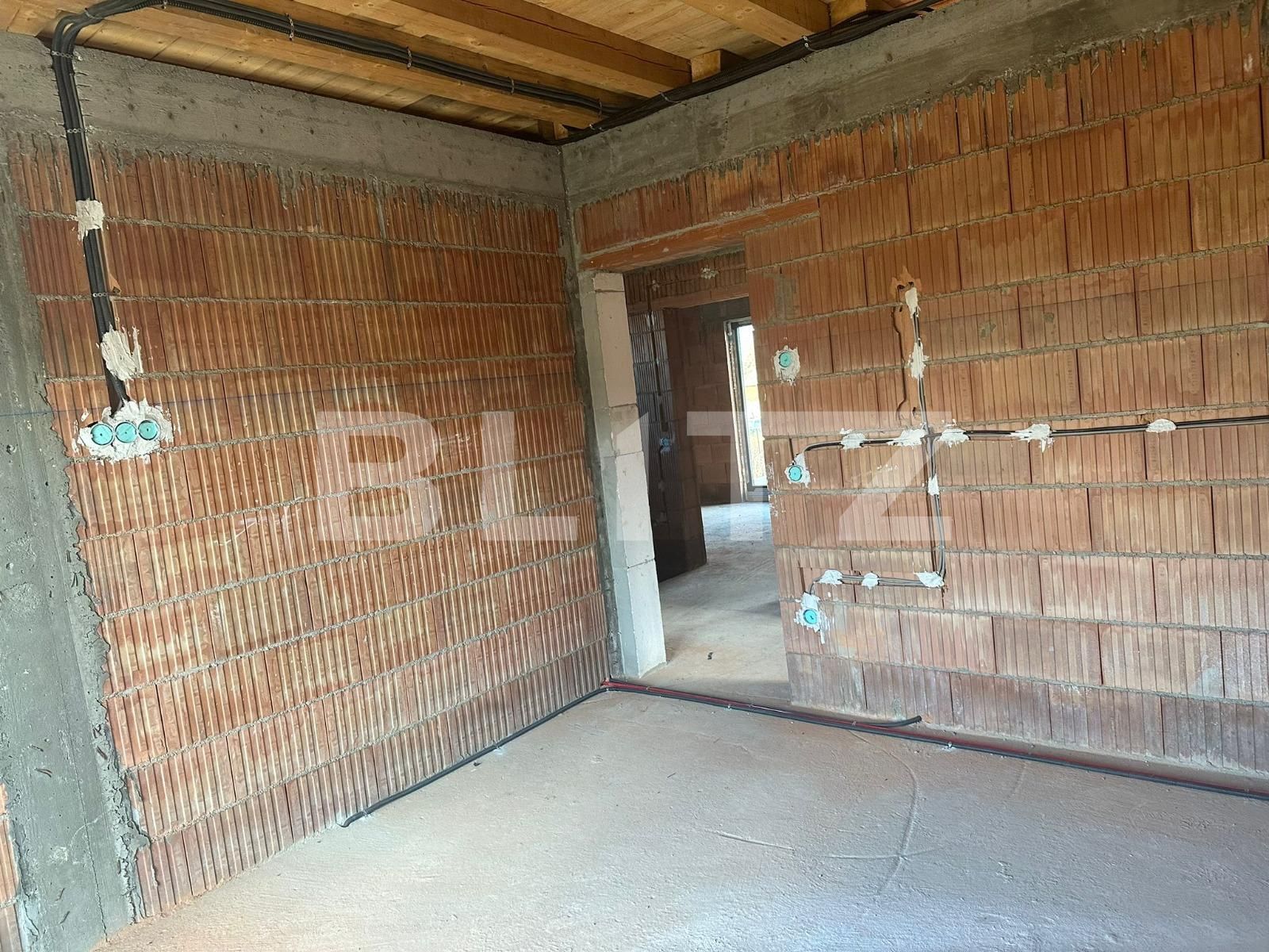 Casa de vânzare 5 camere Vest - 132308CV | BLITZ Sibiu | Poza18