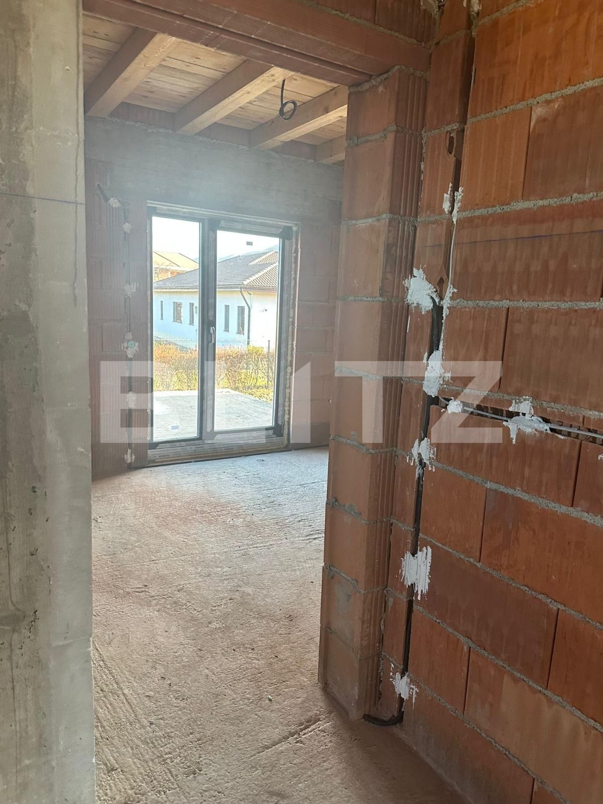 Casa de vânzare 5 camere Vest - 132308CV | BLITZ Sibiu | Poza17