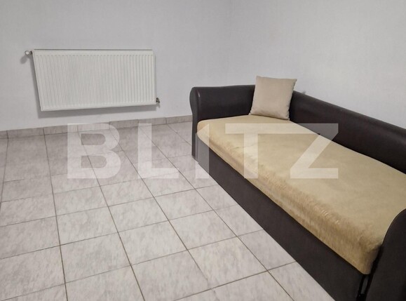 Apartament de închiriat 2 camere Calea Poplacii - 132468AI | BLITZ Sibiu | Poza5