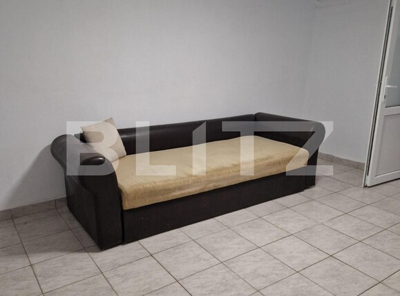 Apartament de închiriat 2 camere Calea Poplacii - 132468AI | BLITZ Sibiu | Poza6