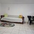 Apartament de închiriat 2 camere Calea Poplacii - 132468AI - Poza 1 din 8 | BLITZ Sibiu | Poza1
