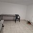 Apartament de închiriat 2 camere Calea Poplacii - 132468AI - Poza 1 din 8 | BLITZ Sibiu | Poza8