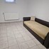 Apartament de închiriat 2 camere Calea Poplacii - 132468AI - Poza 1 din 8 | BLITZ Sibiu | Poza5