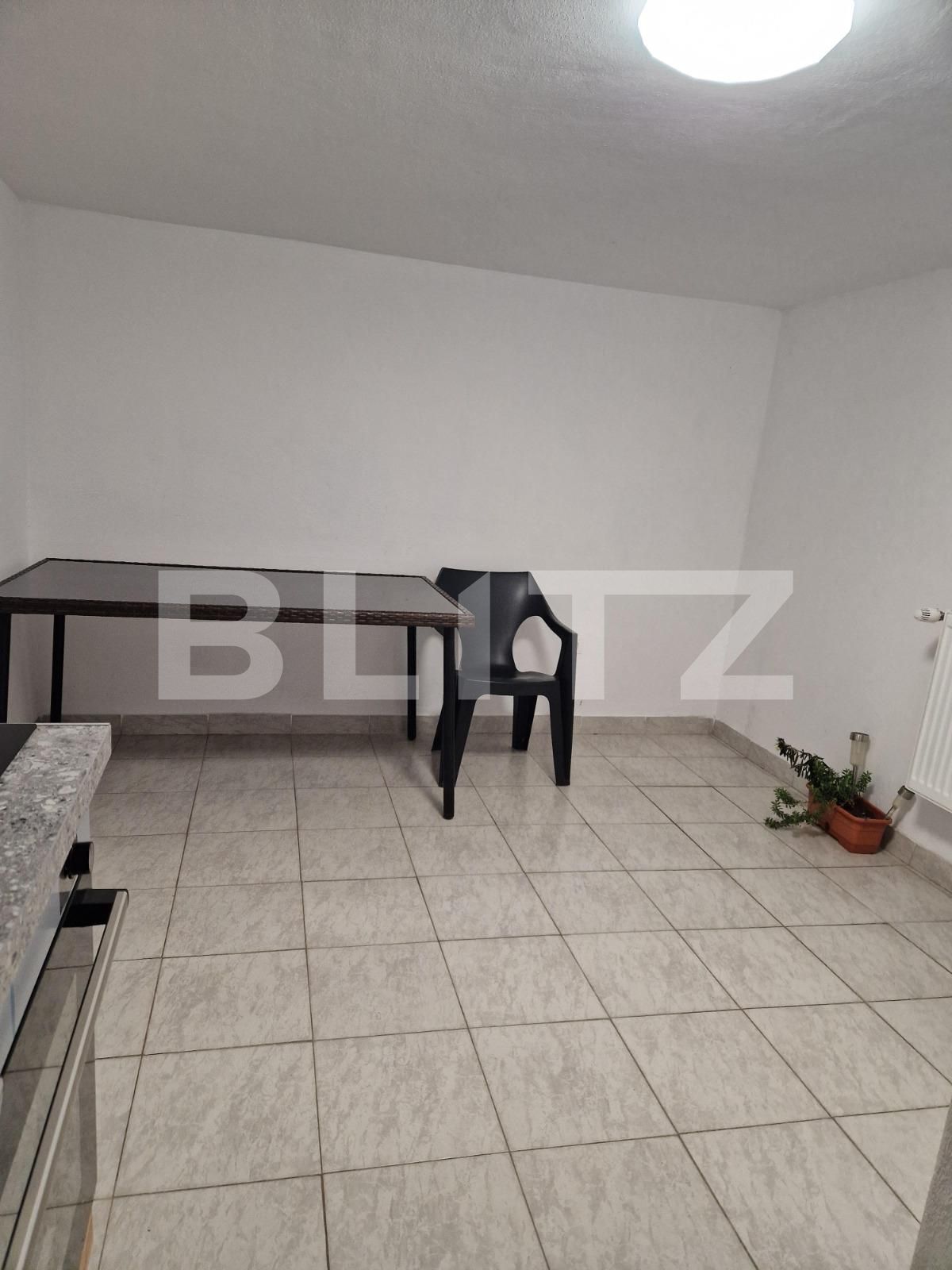 Apartament de închiriat 2 camere Calea Poplacii - 132468AI | BLITZ Sibiu | Poza8