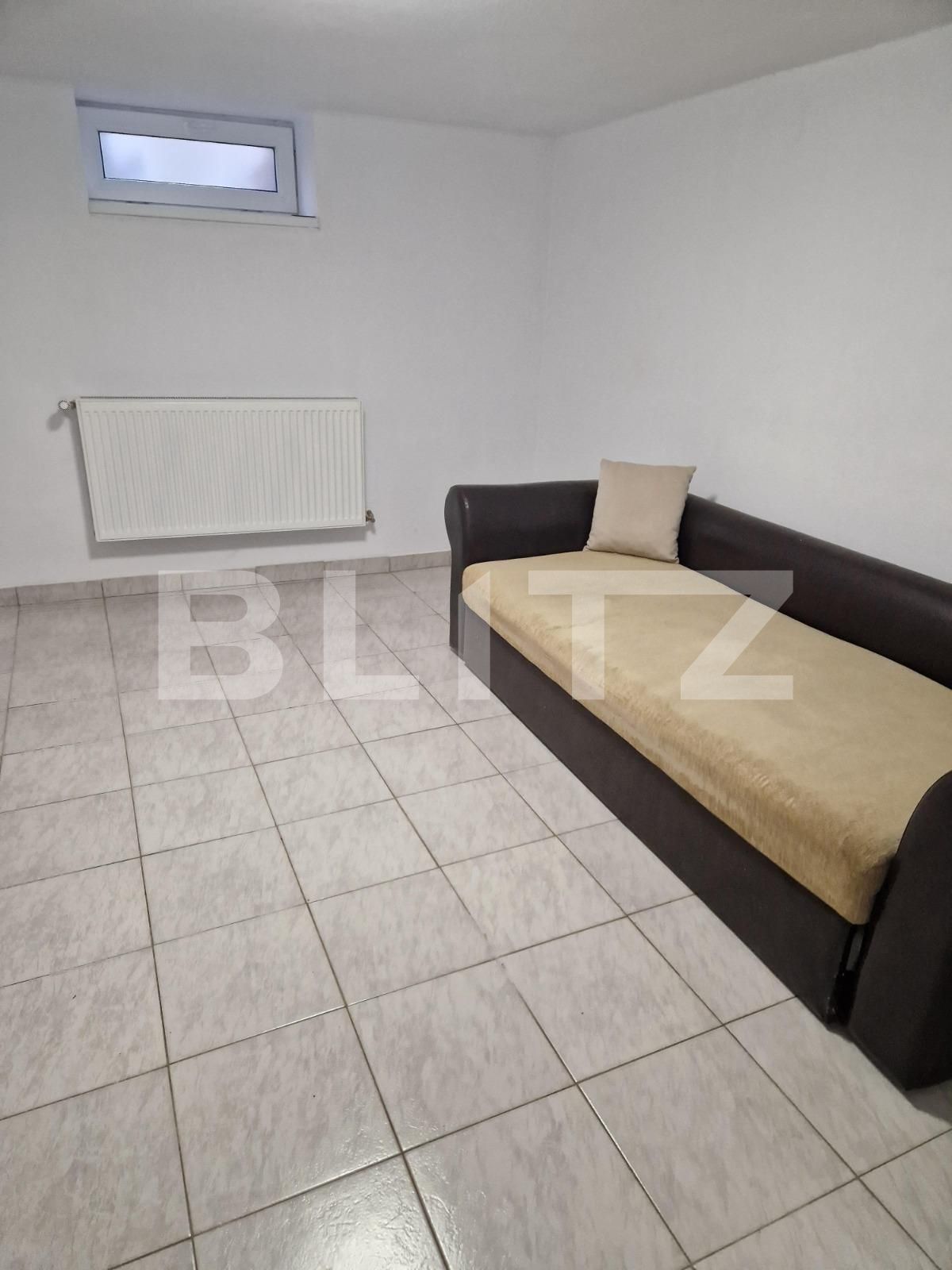 Apartament de închiriat 2 camere Calea Poplacii - 132468AI | BLITZ Sibiu | Poza5
