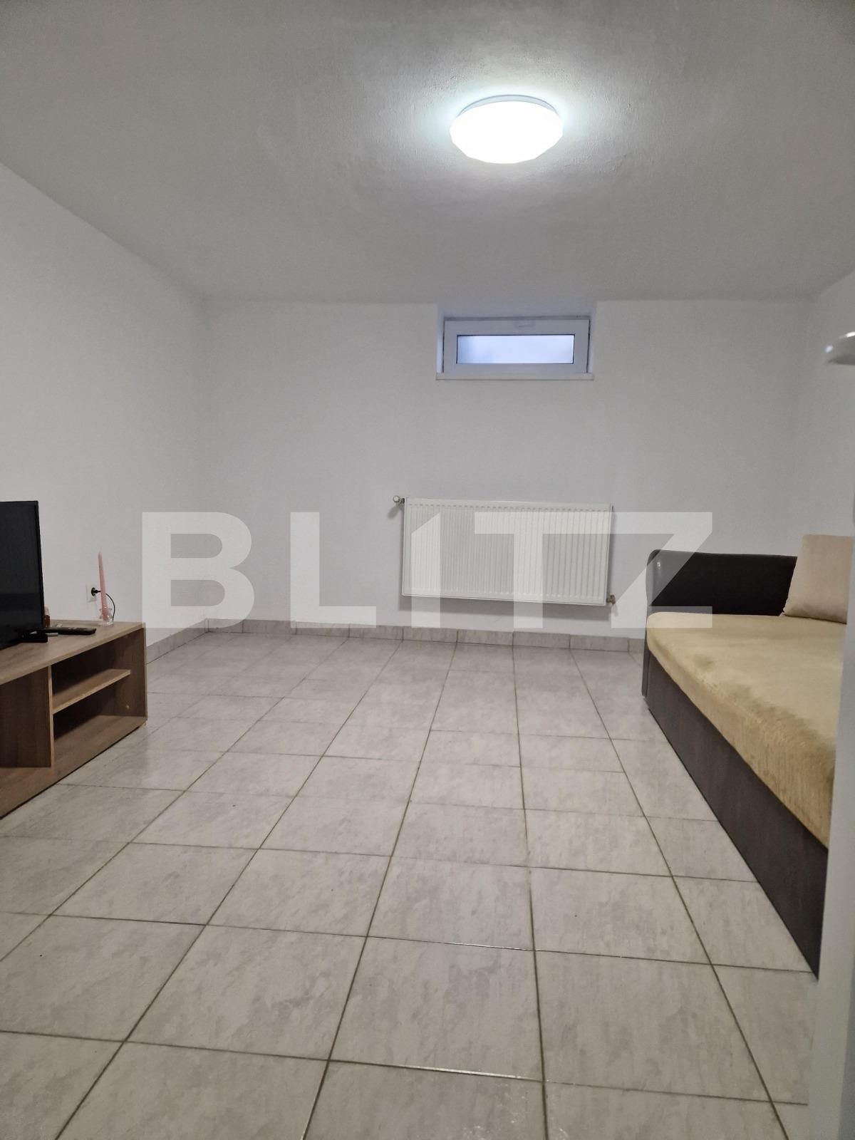 Apartament de închiriat 2 camere Calea Poplacii - 132468AI | BLITZ Sibiu | Poza4