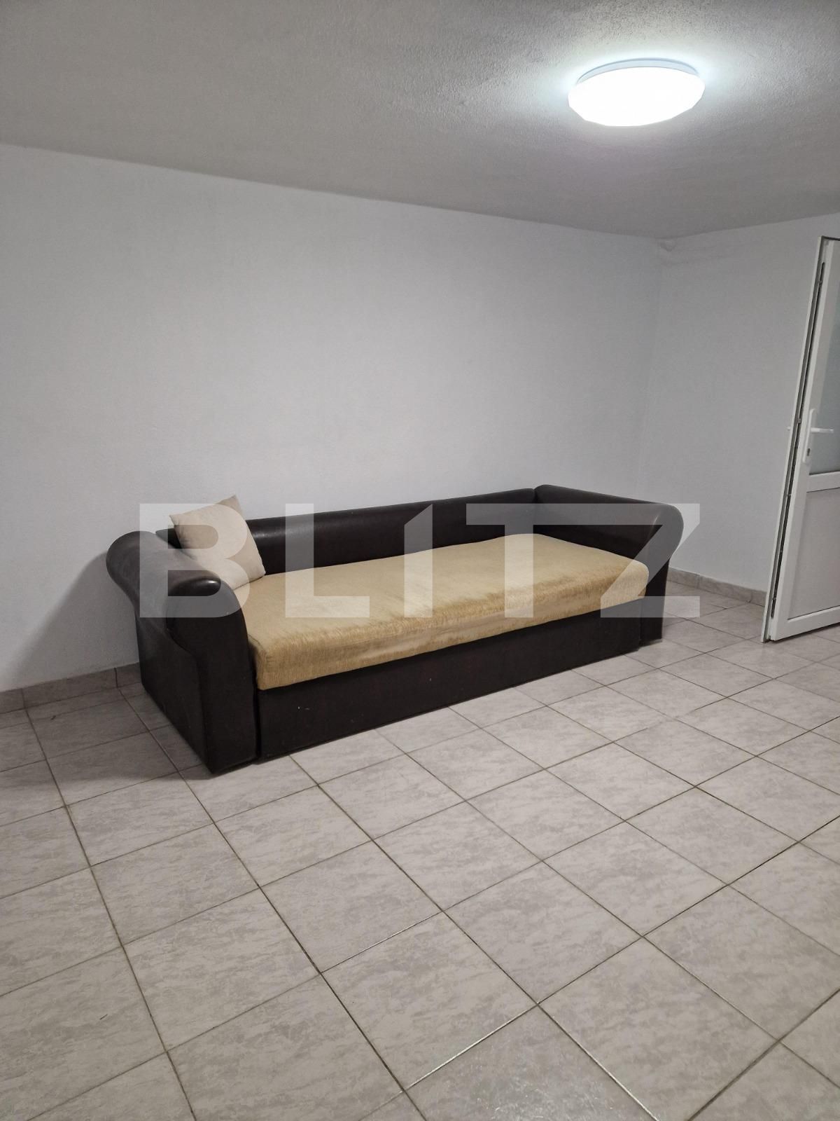 Apartament de închiriat 2 camere Calea Poplacii - 132468AI | BLITZ Sibiu | Poza6