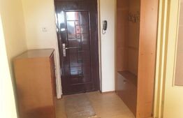 Apartament 3 camere, 72 mp utili, zona Hipodrom 4