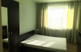 Apartament 3 camere, 72 mp utili, zona Hipodrom 4