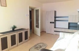 Apartament 3 camere, 72 mp utili, zona Hipodrom 4