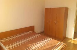 Apartament 3 camere, 72 mp utili, zona Hipodrom 4
