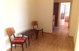 Apartament 3 camere, 72 mp utili, zona Hipodrom 4