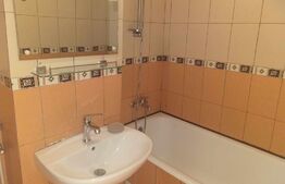 Apartament 3 camere, 72 mp utili, zona Hipodrom 4