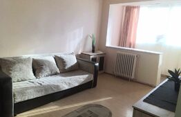 Apartament 3 camere, 72 mp utili, zona Hipodrom 4