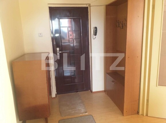 Apartament de vânzare 3 camere Hipodrom 4 - 132802AV | BLITZ Sibiu | Poza10