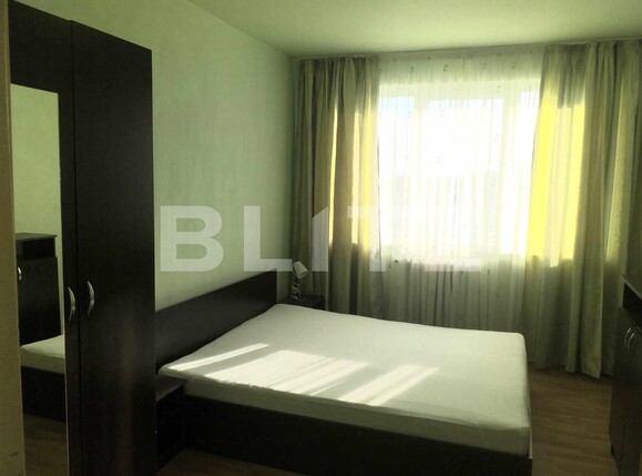 Apartament de vânzare 3 camere Hipodrom 4 - 132802AV | BLITZ Sibiu | Poza7