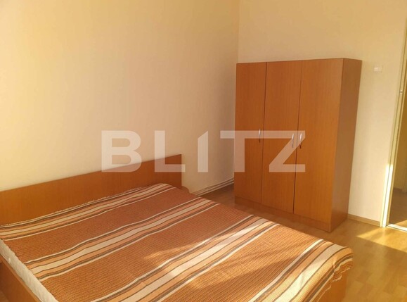 Apartament de vânzare 3 camere Hipodrom 4 - 132802AV | BLITZ Sibiu | Poza4