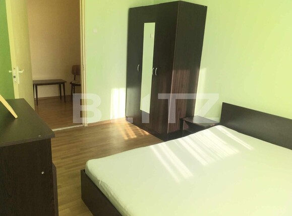 Apartament de vânzare 3 camere Hipodrom 4 - 132802AV | BLITZ Sibiu | Poza8