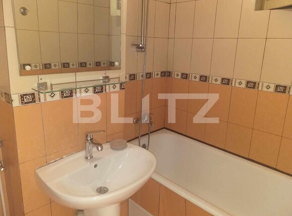 Apartament de vânzare 3 camere Hipodrom 4 - 132802AV | BLITZ Sibiu | Poza9