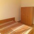 Apartament de vânzare 3 camere Hipodrom 4 - 132802AV - Poza 1 din 10 | BLITZ Sibiu | Poza4