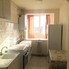 Apartament de vânzare 3 camere Hipodrom 4 - 132802AV - Poza 1 din 10 | BLITZ Sibiu | Poza3