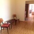 Apartament de vânzare 3 camere Hipodrom 4 - 132802AV - Poza 1 din 10 | BLITZ Sibiu | Poza6