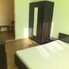 Apartament de vânzare 3 camere Hipodrom 4 - 132802AV - Poza 1 din 10 | BLITZ Sibiu | Poza8