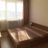 Apartament de vânzare 3 camere Hipodrom 4 - 132802AV - Poza 1 din 10 | BLITZ Sibiu | Poza5