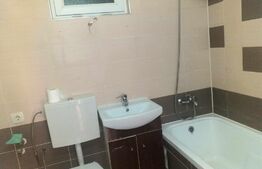 Apartament la casa, 61 mp utili, zona centrala